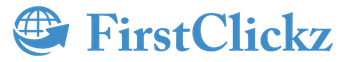 FirstClickz